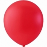 Balloner 1