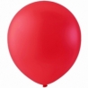 Balloner 2
