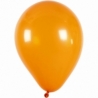 Balloner 2