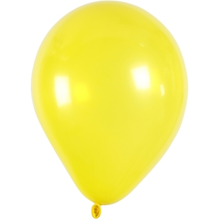 Balloner 0
