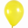 Balloner 2