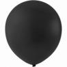 Balloner 2
