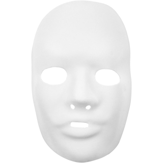 Helmaske 0