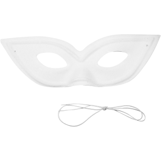 Maske 0