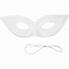 Maske 0