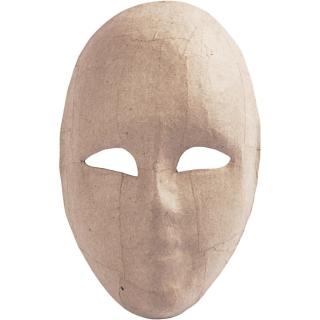 Helmaske 0