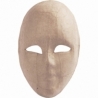 Helmaske 0
