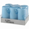 Bloklys 1
