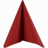 Servietter 1