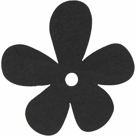 Blomst 0