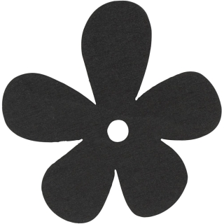 Blomst 0