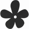 Blomst 0