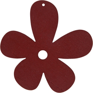 Blomst 0