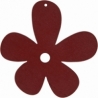 Blomst 0