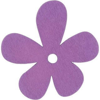 Blomst 0