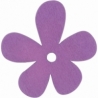 Blomst 0