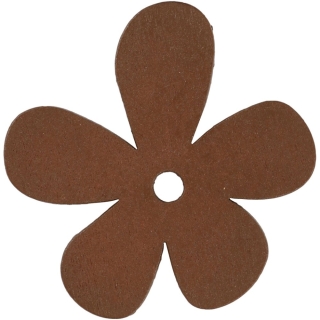 Blomst 0