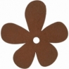 Blomst 0
