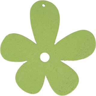 Blomst 0