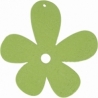 Blomst 0