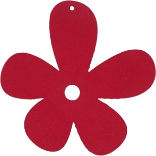 Blomst 0