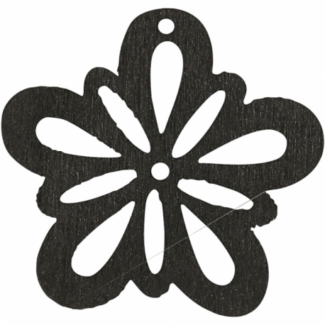 Blomst 0