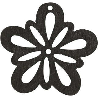 Blomst 0