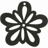 Blomst 0