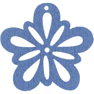 Blomst 0