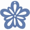 Blomst 0