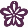 Blomst 0
