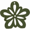 Blomst 0