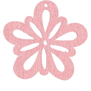 Blomst 0