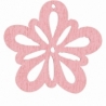Blomst 0