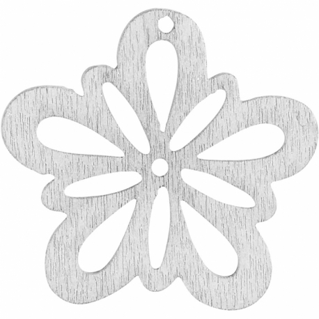 Blomst 0
