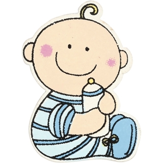 Baby 0
