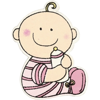 Baby 0