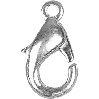 Karabinhage  0