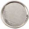 Cabochon ledperle 1