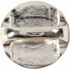 Cabochon ledperle 2