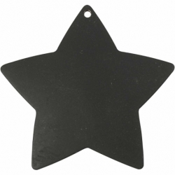 Stjerne 0