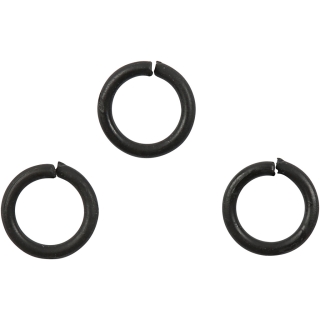 O-ring 0