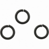 O-ring 0