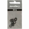 O-ring 1