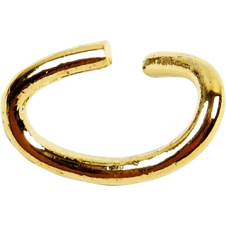 Oval-ring 0