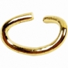 Oval-ring 0