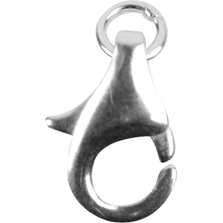 Karabinhage 0