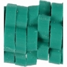 Lerperle 2