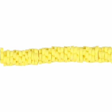 Lerperle 0