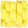 Lerperle 2